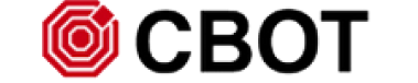 FBOT