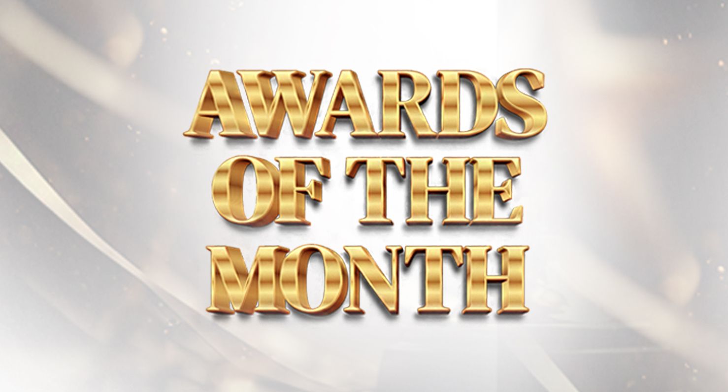January Awards members-activity.jpg?fm=&q=80&fit=max&crop=1478%2C796%2C0%2C0&w=